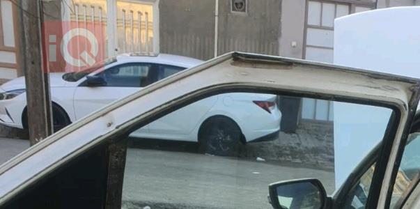 بيجو 405